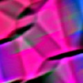 Brushed Painting 029